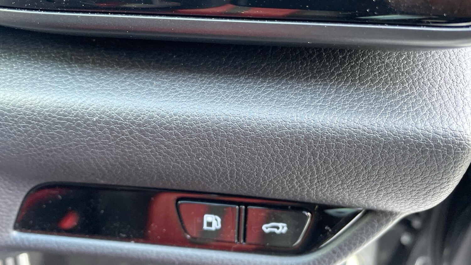 Used Lexus NX 2024 for sale - 76942504: Photo 38