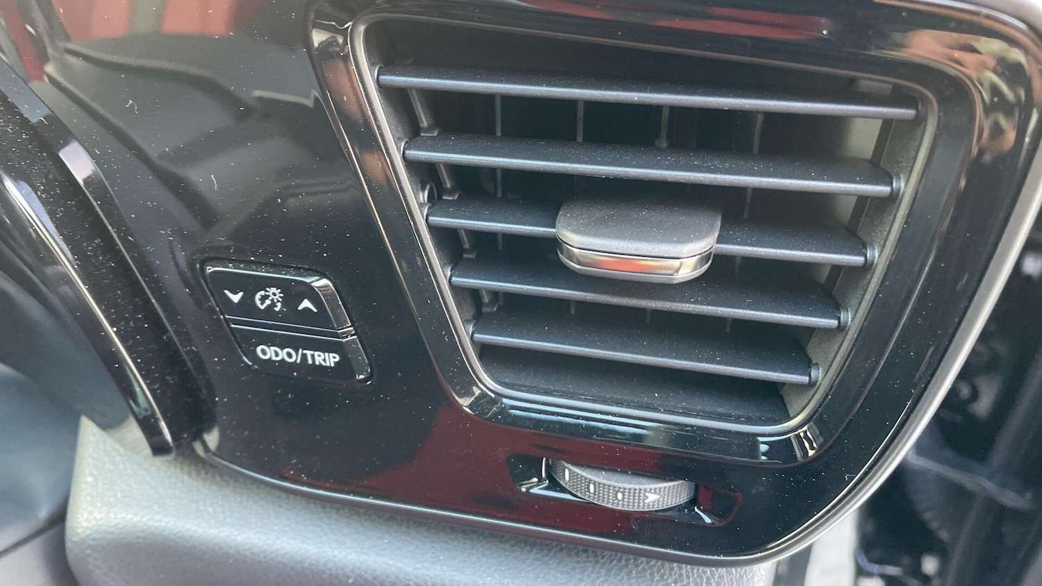 Used Lexus NX 2024 for sale - 76942504: Photo 39