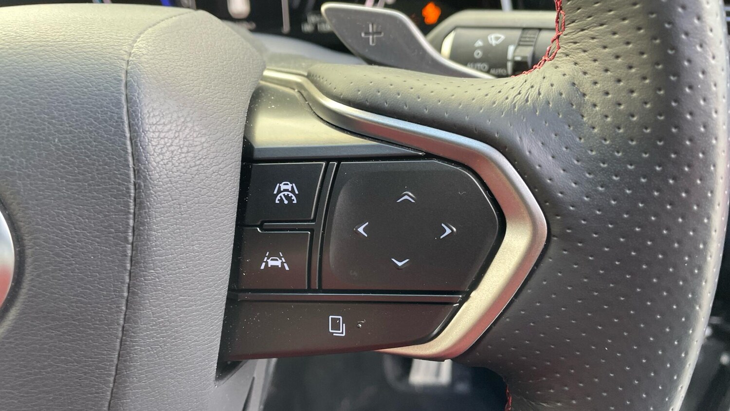 Used Lexus NX 2024 for sale - 76942504: Photo 40