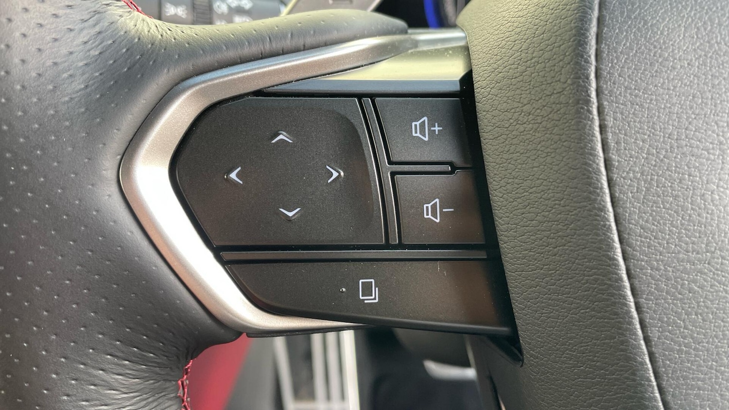 Used Lexus NX 2024 for sale - 76942504: Photo 41