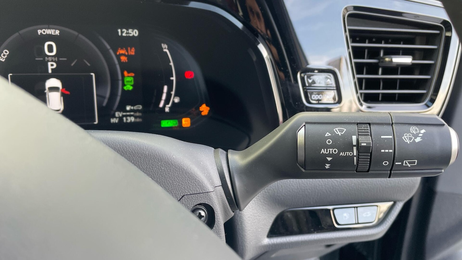 Used Lexus NX 2024 for sale - 76942504: Photo 42