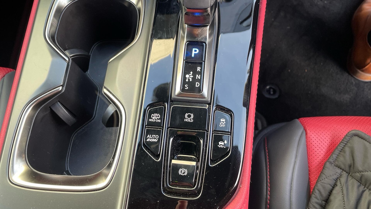 Used Lexus NX 2024 for sale - 76942504: Photo 44