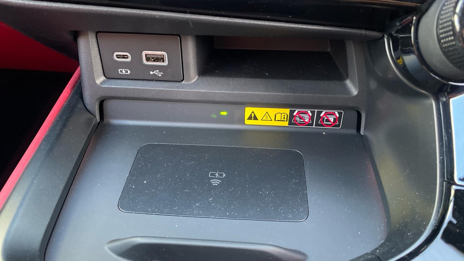 Used Lexus NX 2024 for sale - 76942504: Photo 45