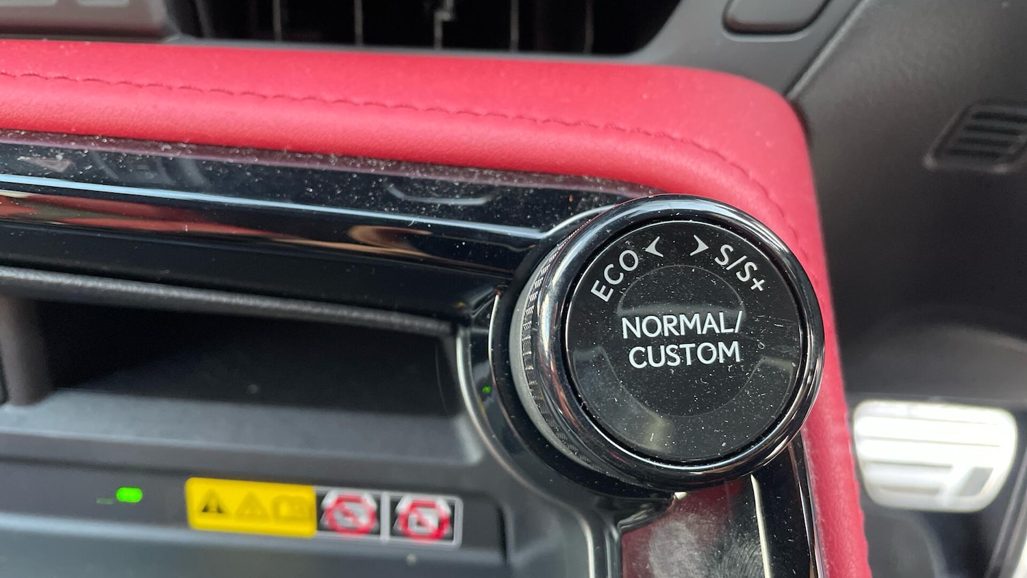 Used Lexus NX 2024 for sale - 76942504: Photo 46