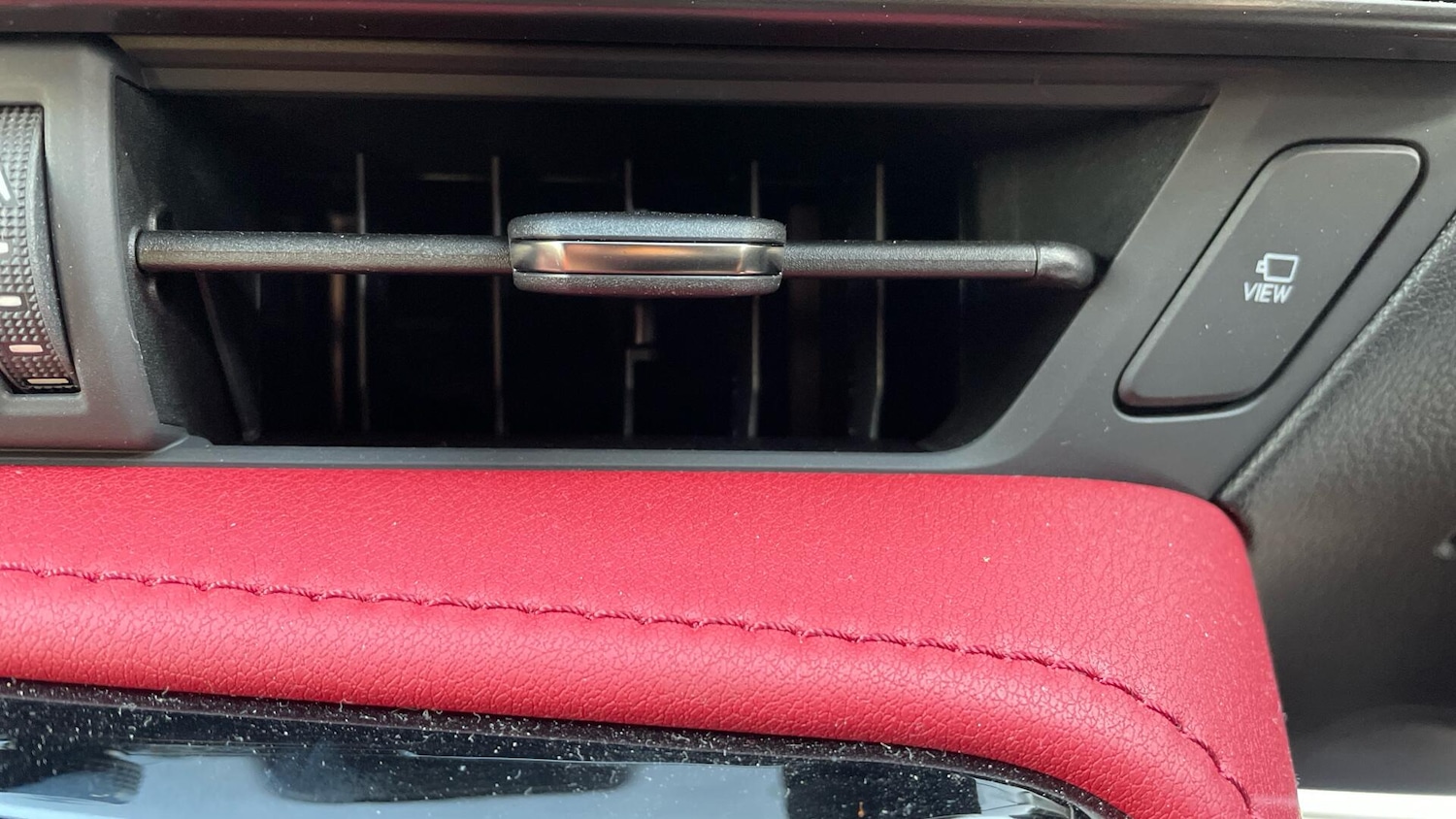 Used Lexus NX 2024 for sale - 76942504: Photo 47