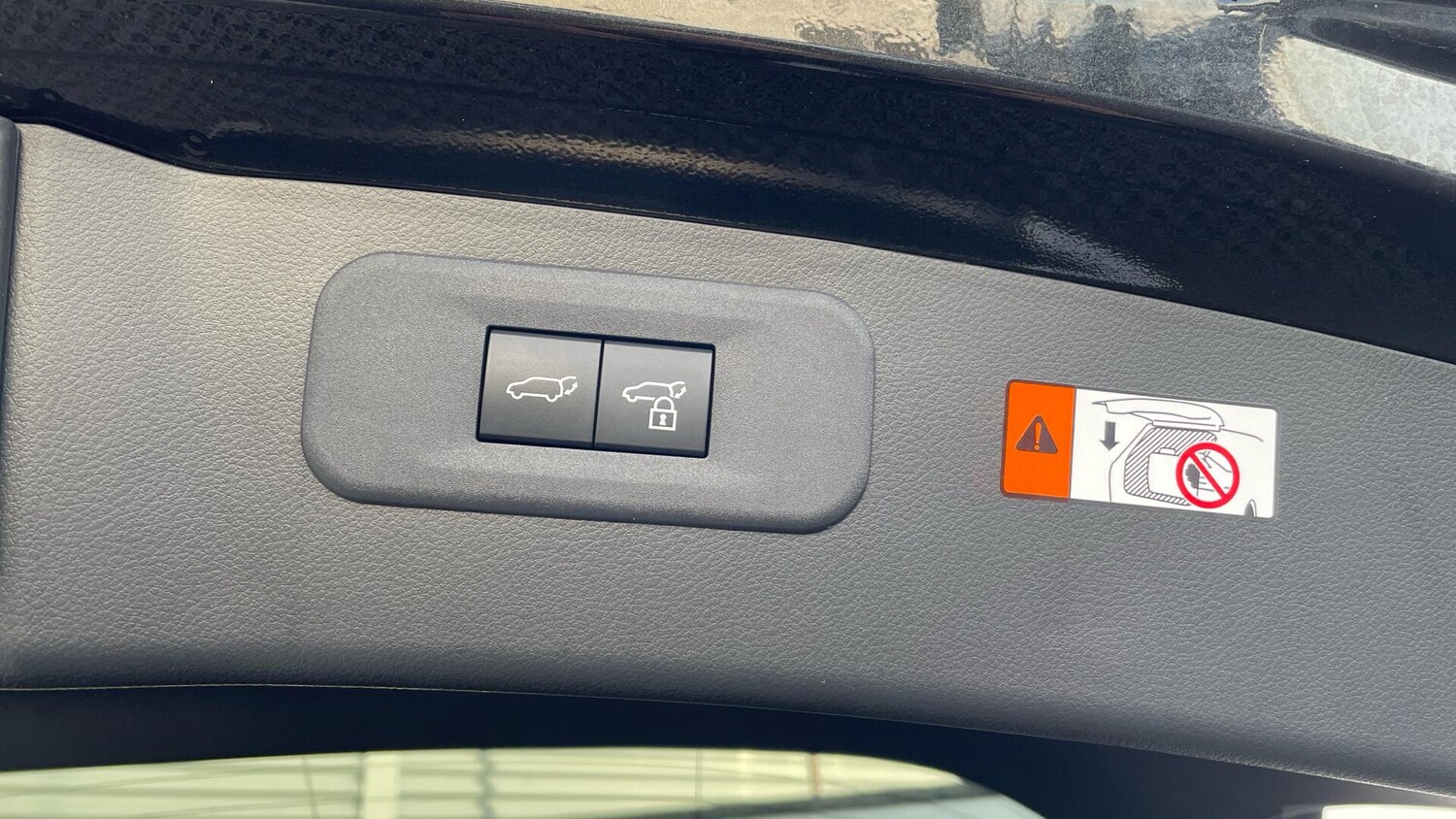 Used Lexus NX 2024 for sale - 76942504: Photo 49