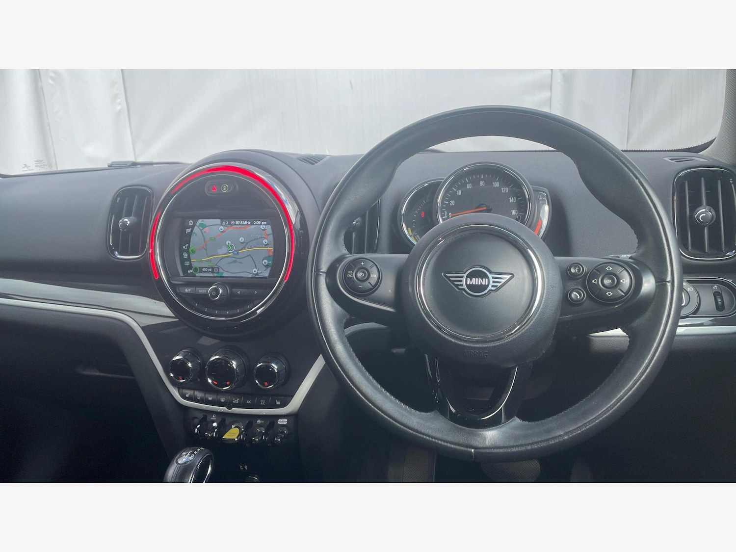 Used MINI Countryman 2019 for sale - 78148151: Photo 10