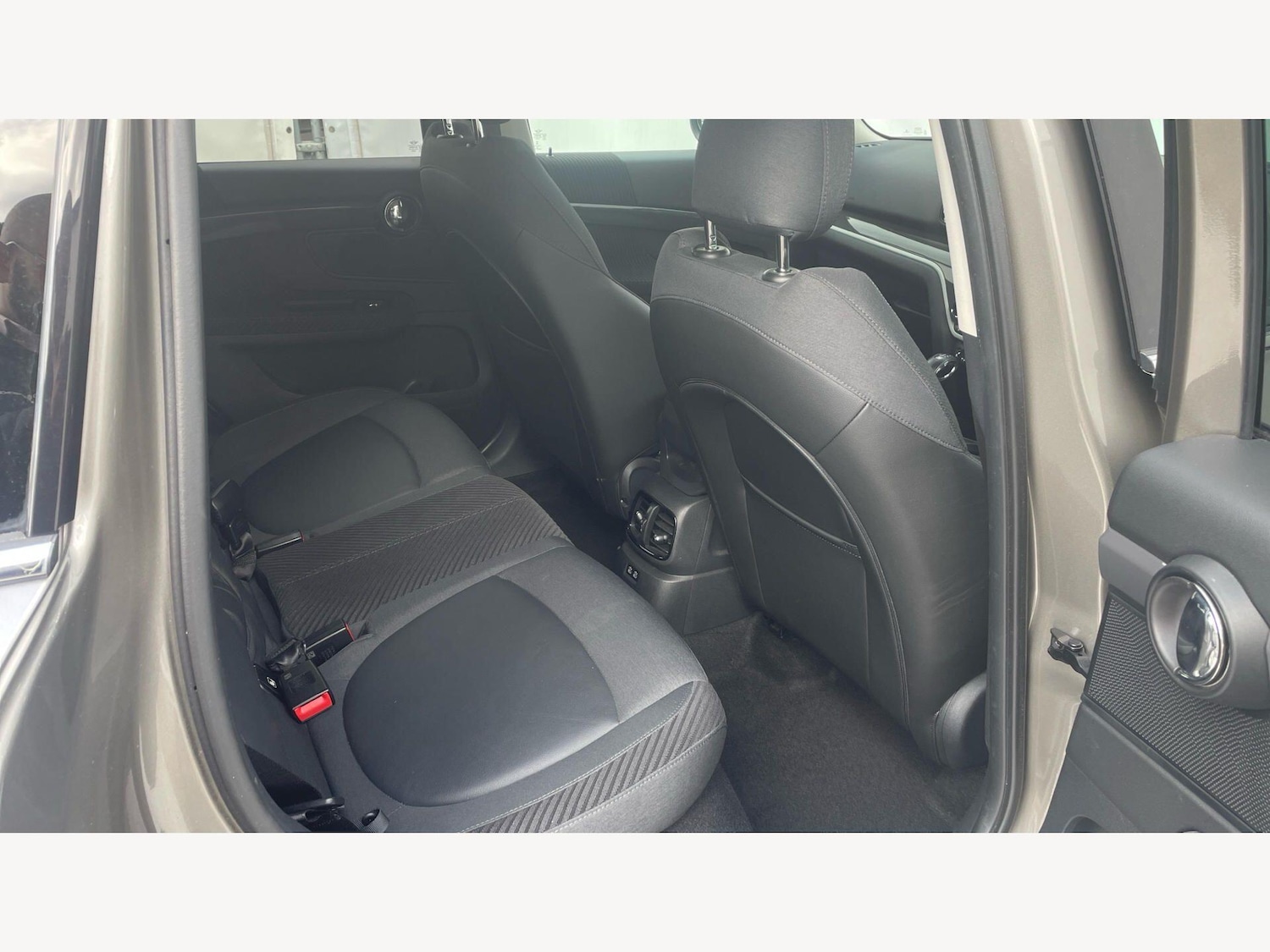 Used MINI Countryman 2019 for sale - 78148151: Photo 11