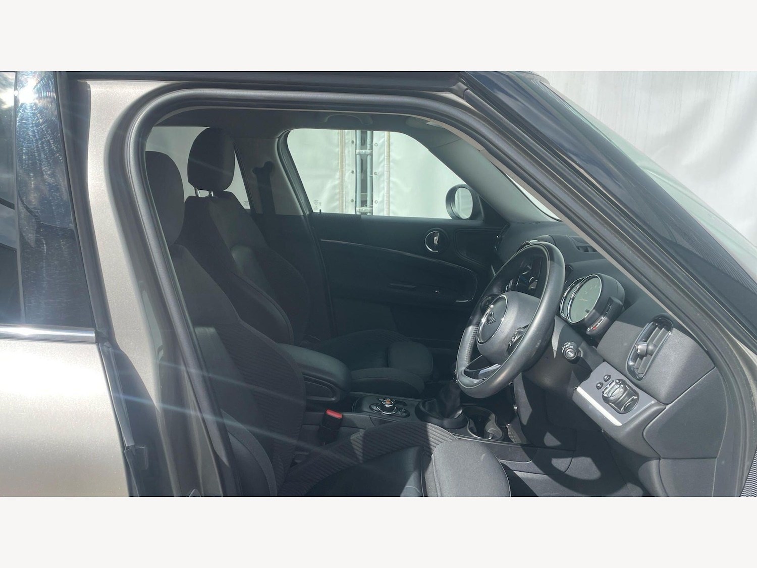 Used MINI Countryman 2019 for sale - 78148151: Photo 15