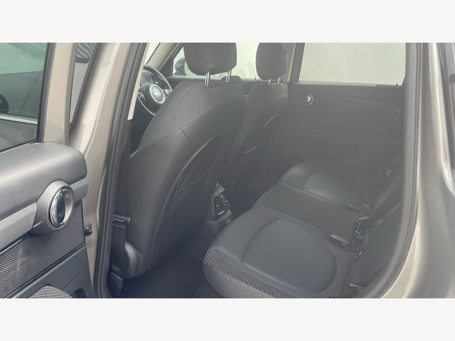 Used MINI Countryman 2019 for sale - 78148151: Photo 18