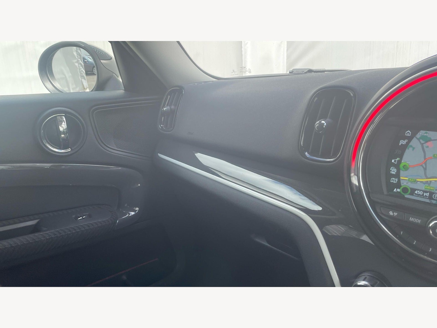 Used MINI Countryman 2019 for sale - 78148151: Photo 20