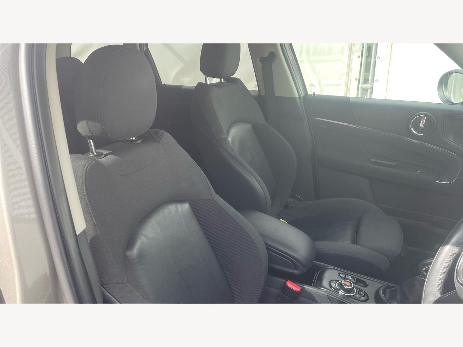 Used MINI Countryman 2019 for sale - 78148151: Photo 21