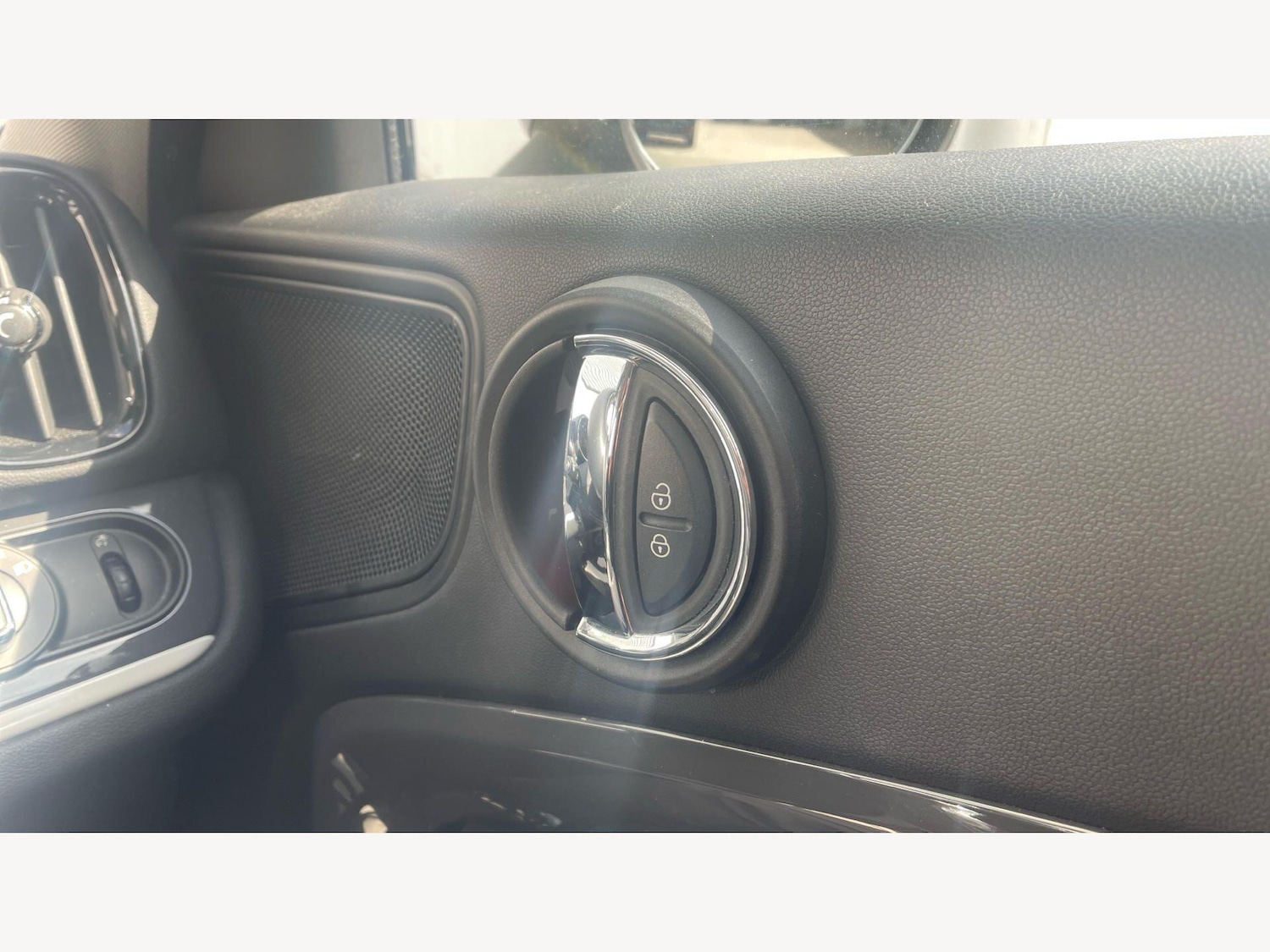 Used MINI Countryman 2019 for sale - 78148151: Photo 22