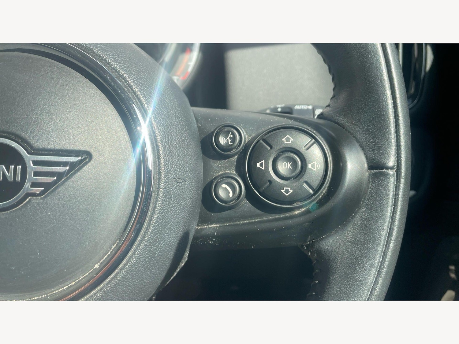 Used MINI Countryman 2019 for sale - 78148151: Photo 29