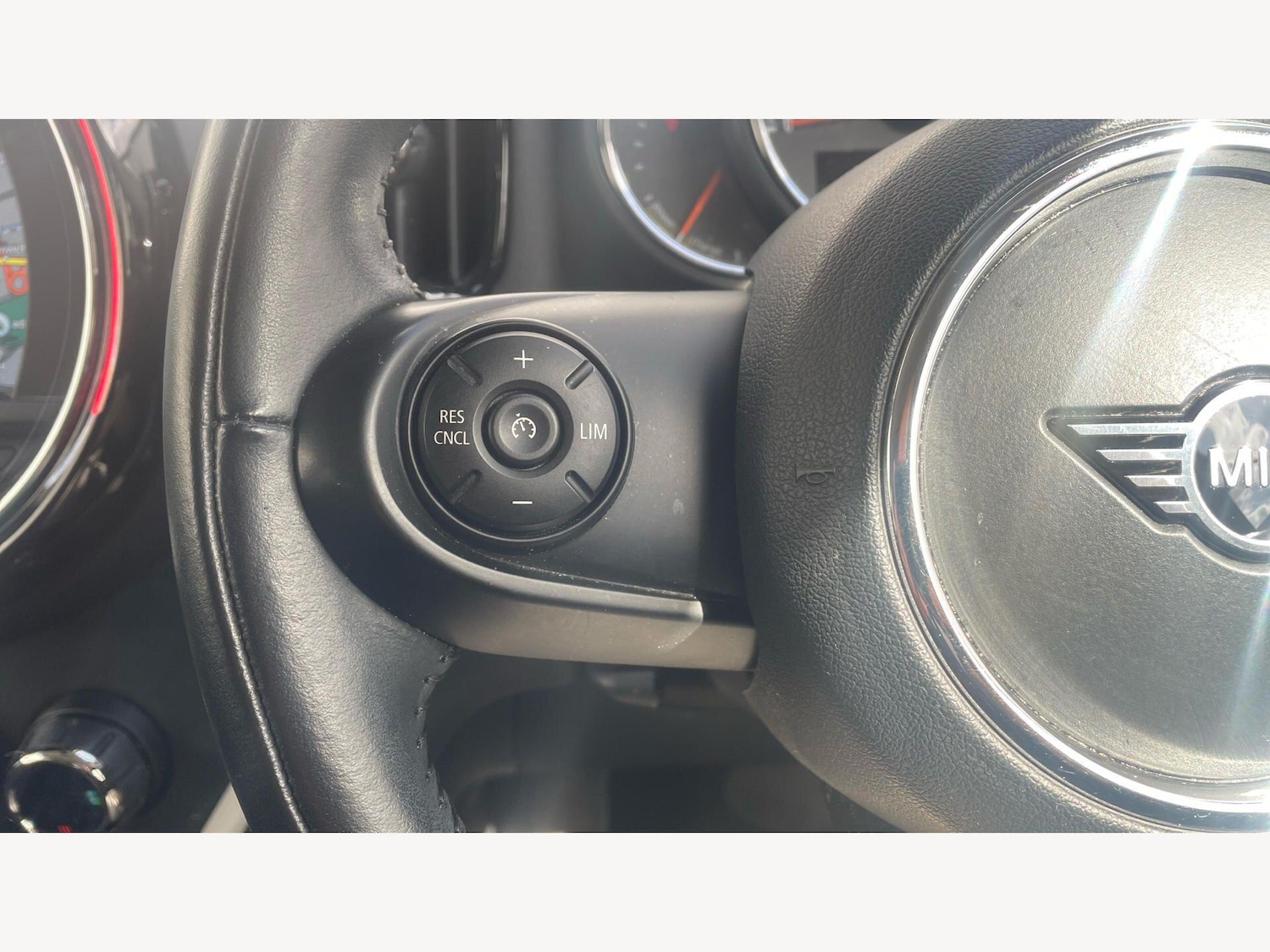 Used MINI Countryman 2019 for sale - 78148151: Photo 30