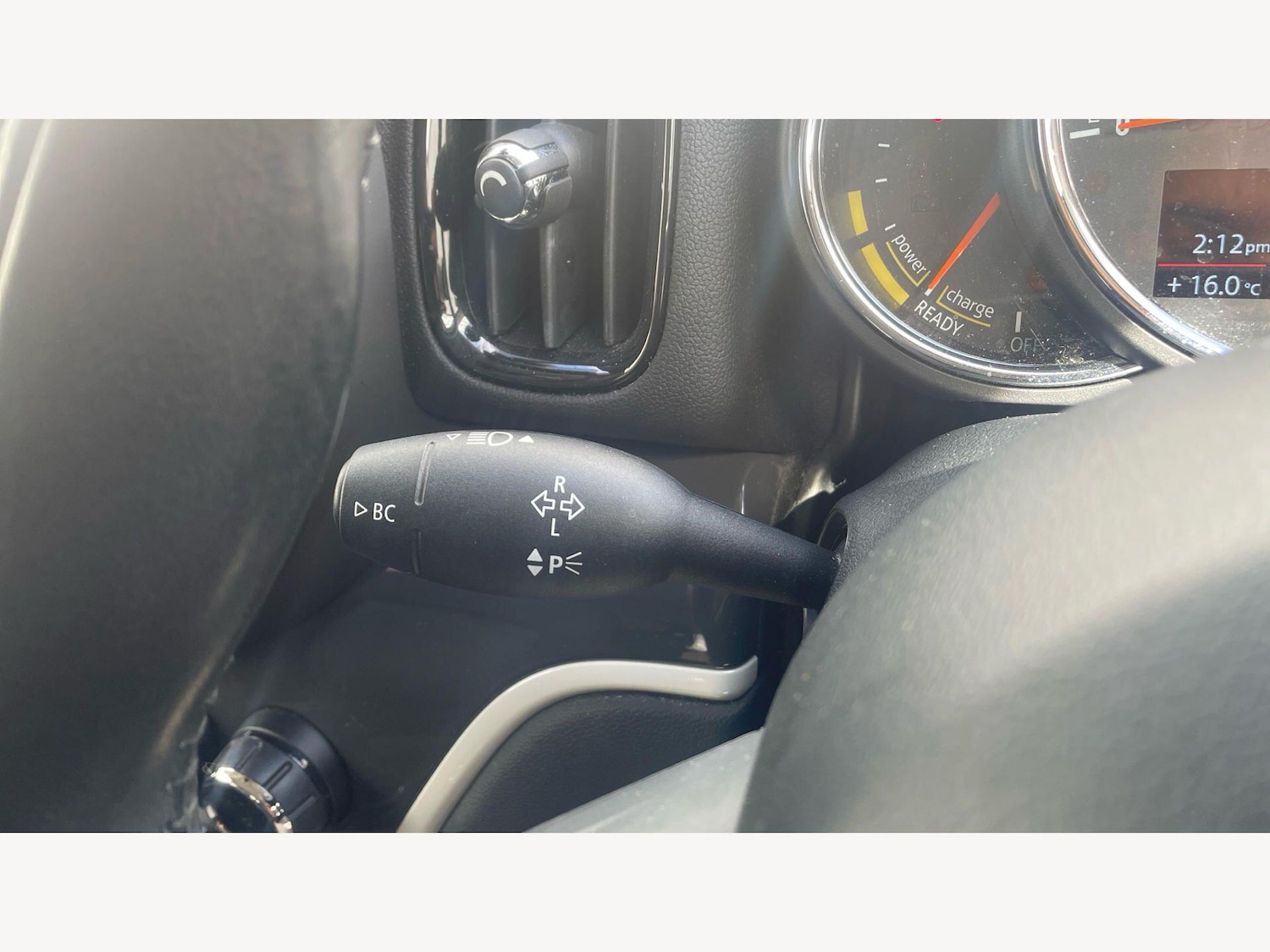 Used MINI Countryman 2019 for sale - 78148151: Photo 31