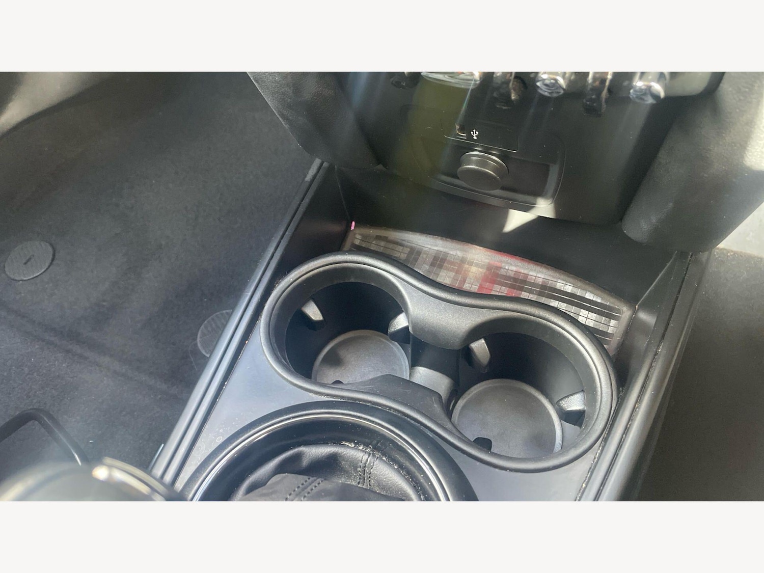 Used MINI Countryman 2019 for sale - 78148151: Photo 33