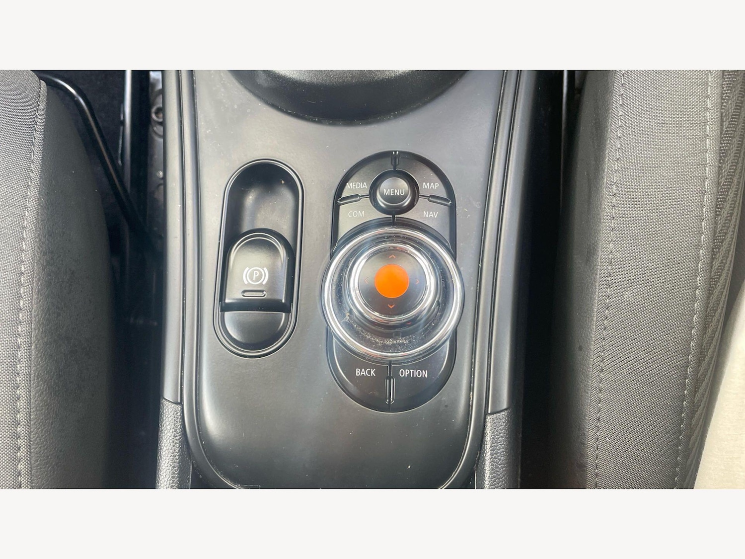 Used MINI Countryman 2019 for sale - 78148151: Photo 34