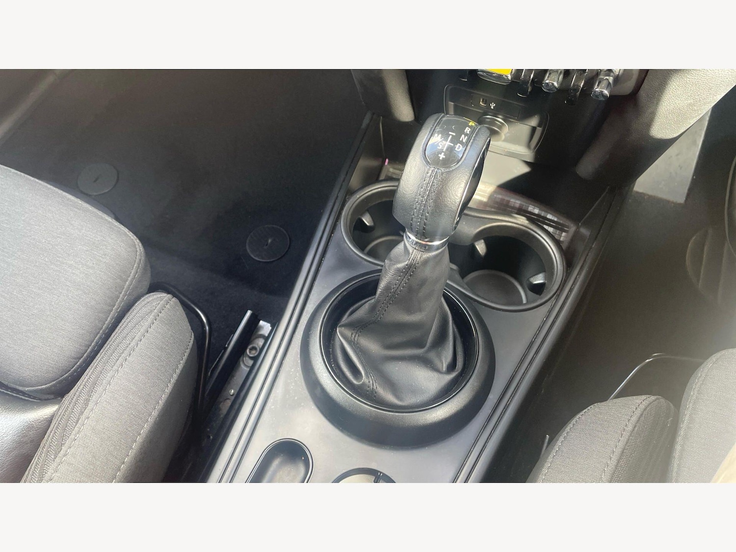 Used MINI Countryman 2019 for sale - 78148151: Photo 35