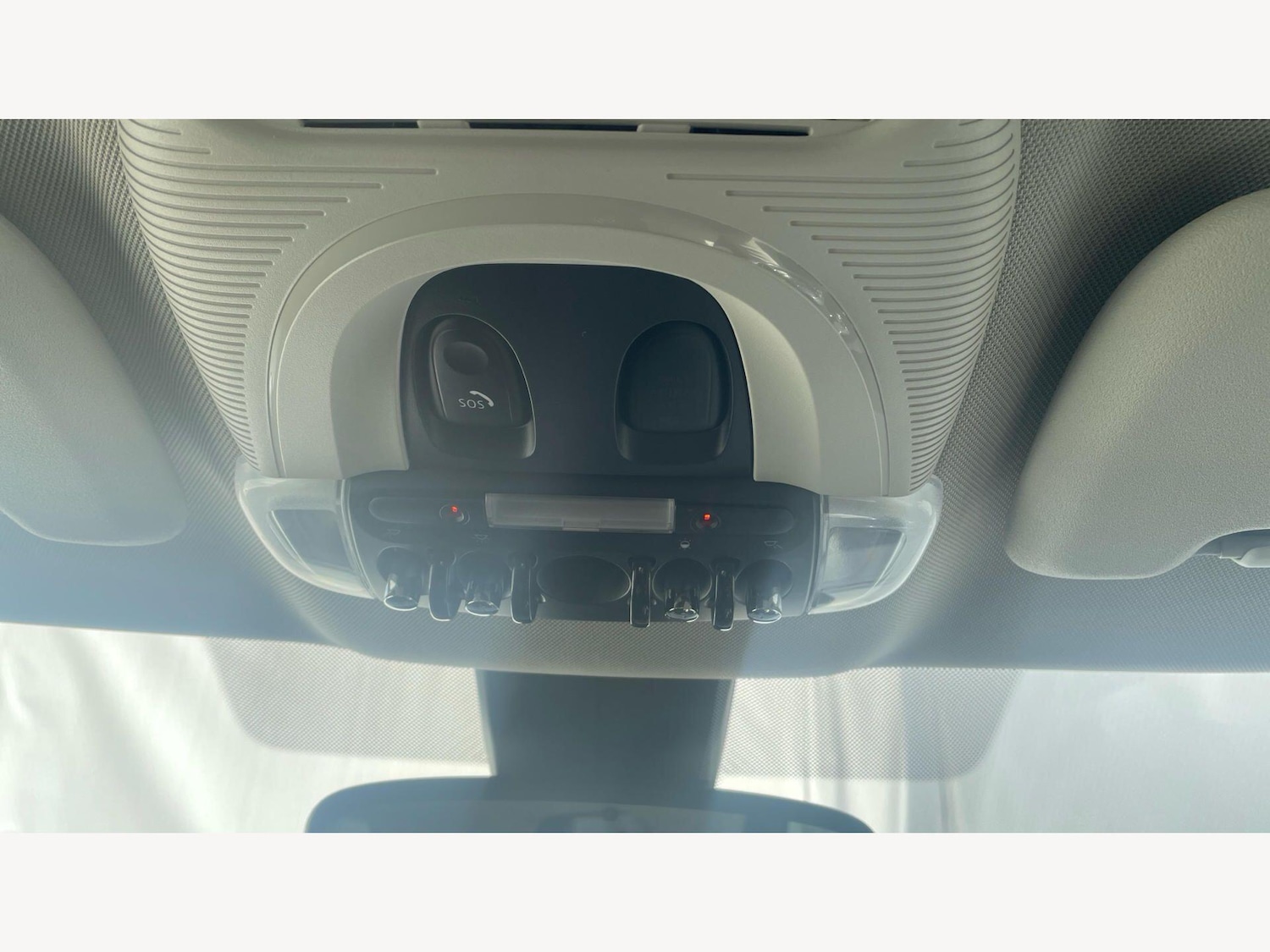 Used MINI Countryman 2019 for sale - 78148151: Photo 36