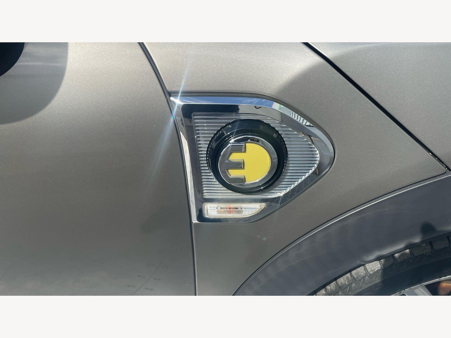 Used MINI Countryman 2019 for sale - 78148151: Photo 38