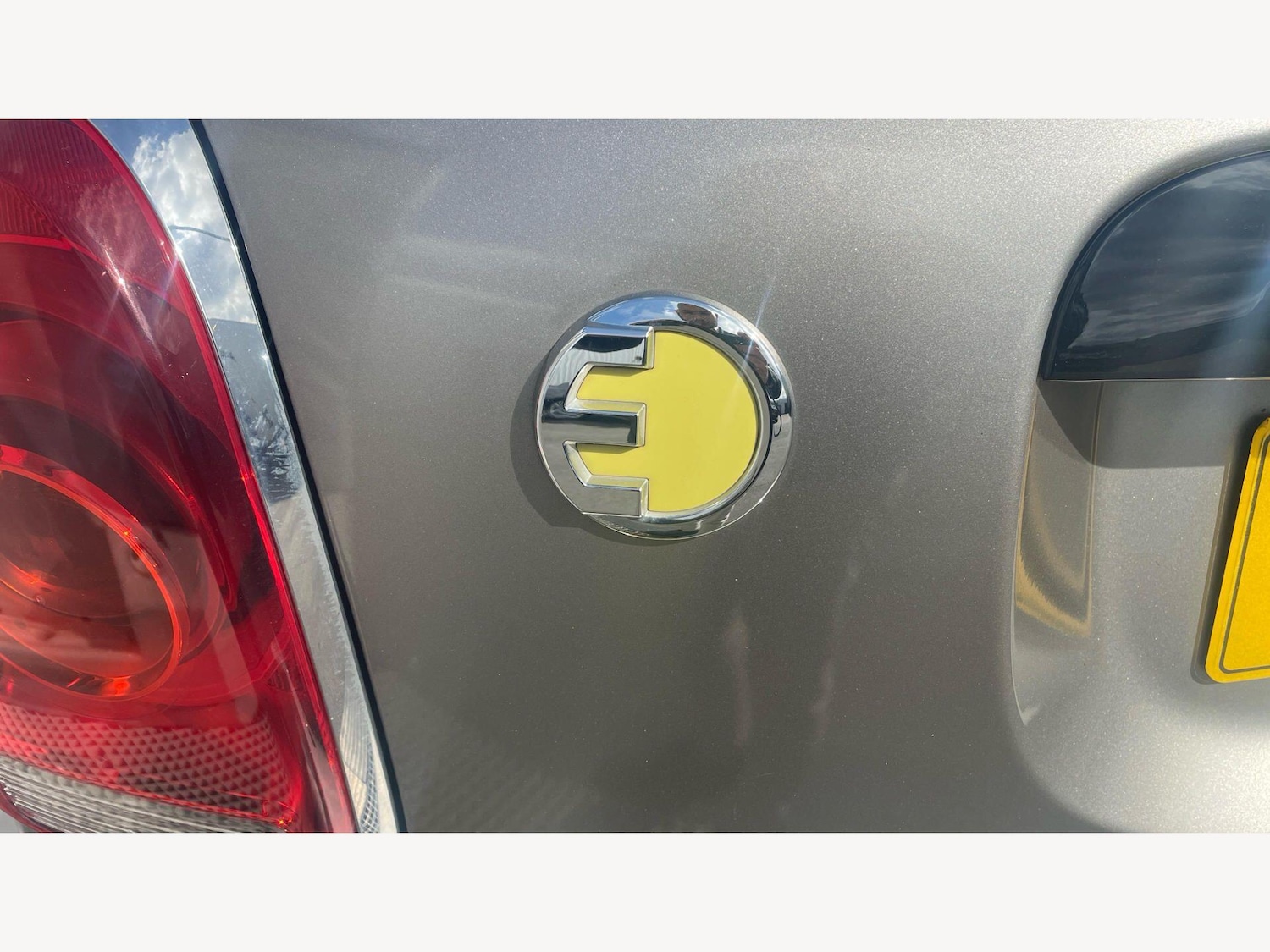 Used MINI Countryman 2019 for sale - 78148151: Photo 40