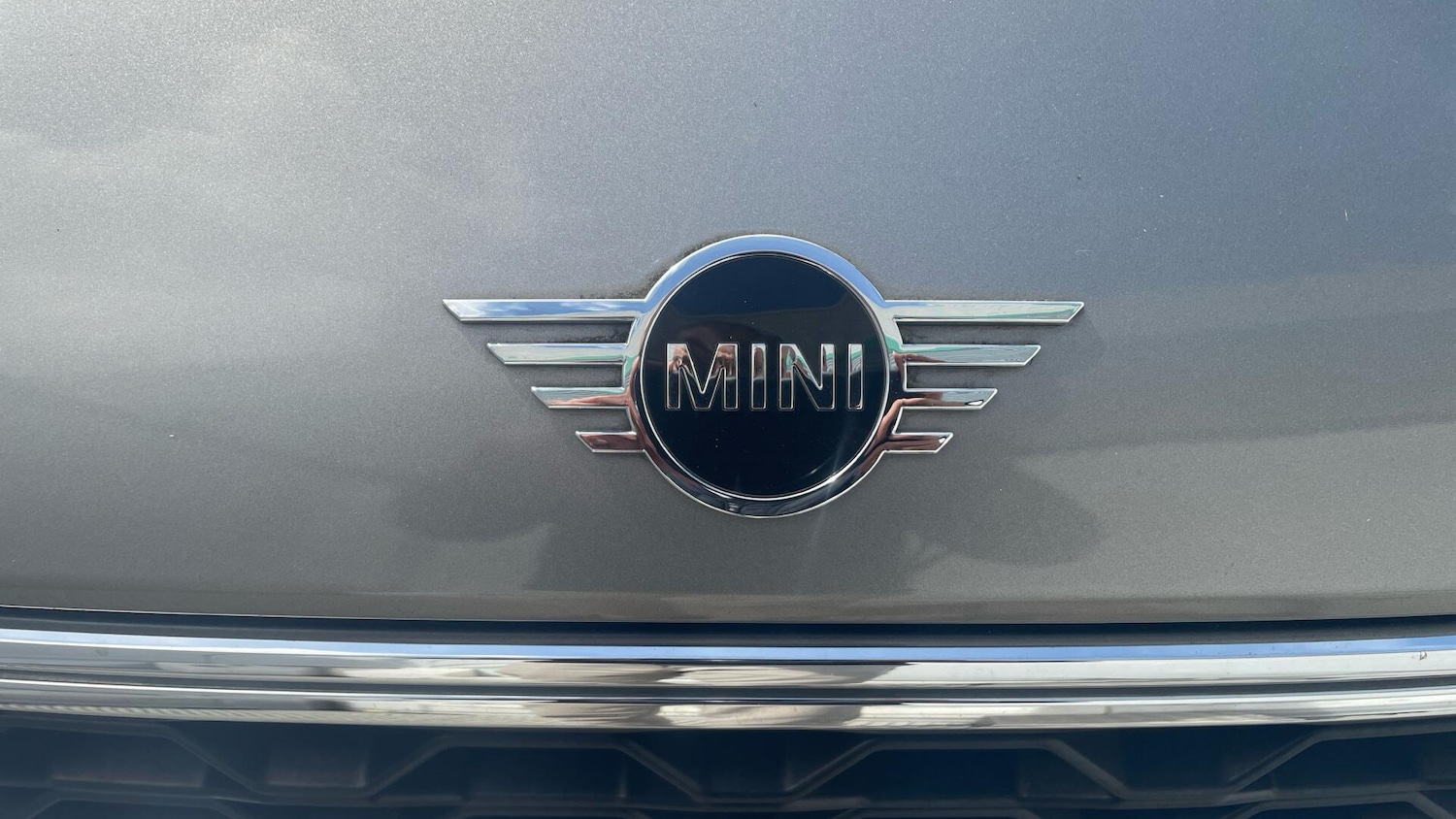 Used MINI Countryman 2019 for sale - 78148151: Photo 45