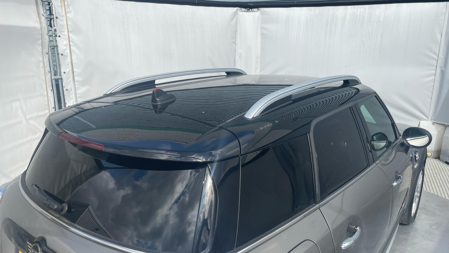 Used MINI Countryman 2019 for sale - 78148151: Photo 46