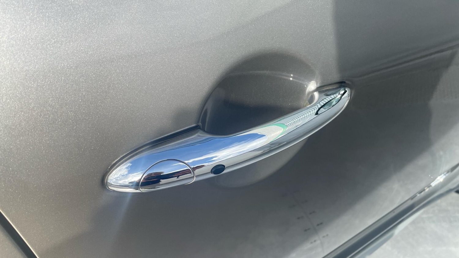 Used MINI Countryman 2019 for sale - 78148151: Photo 47