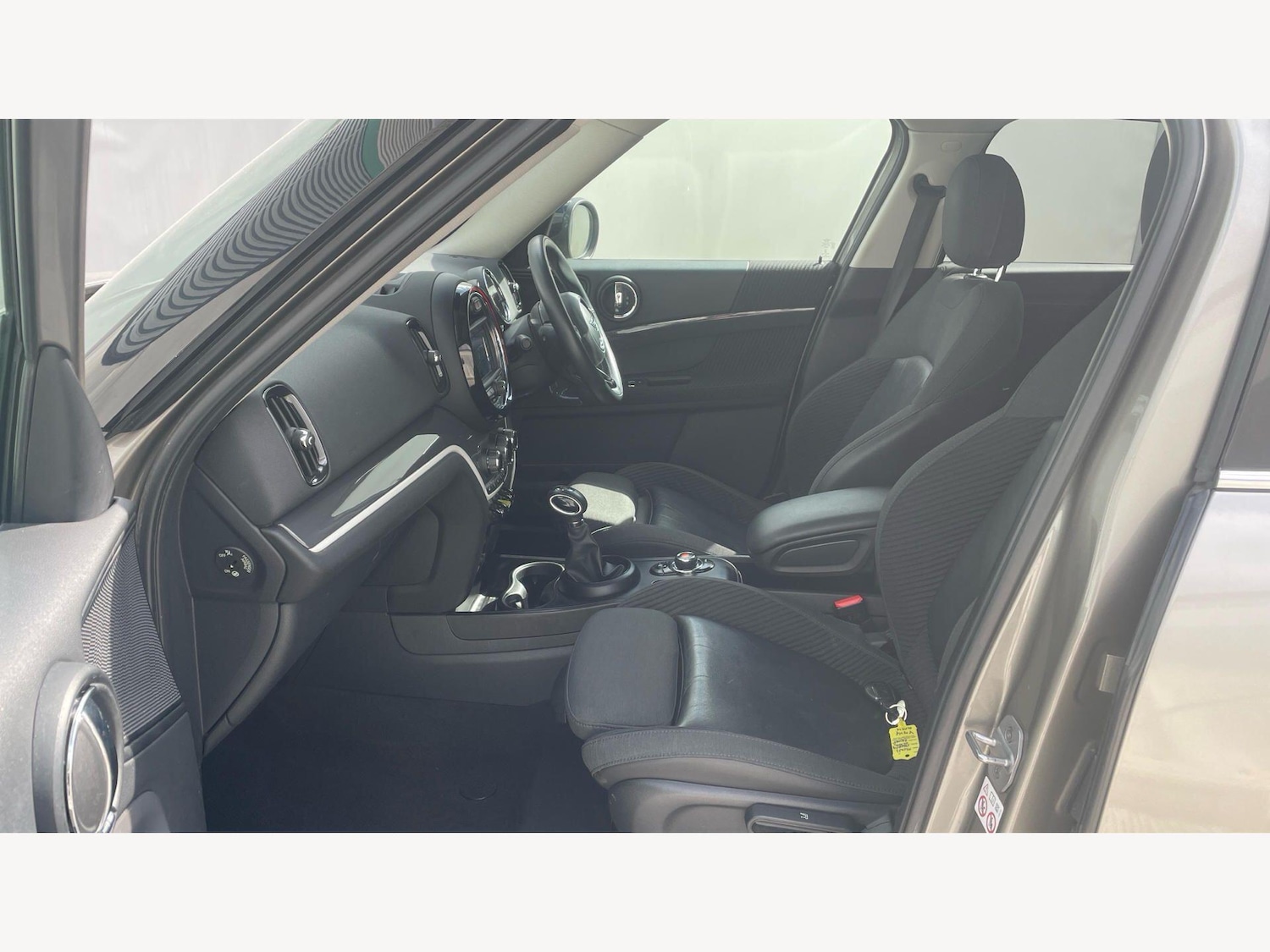 Used MINI Countryman 2019 for sale - 78148151: Photo 8