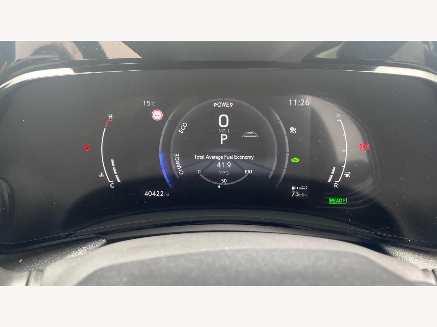 Used Lexus NX 2023 for sale - 76060502: Photo 14