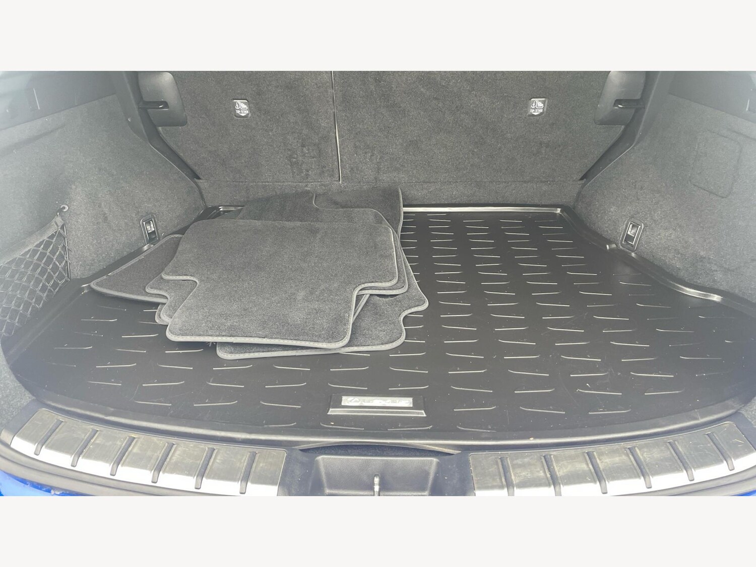 Used Lexus NX 2023 for sale - 76060502: Photo 17