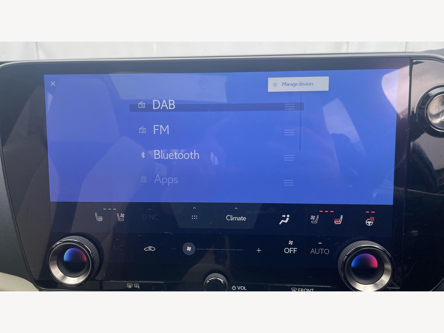 Used Lexus NX 2023 for sale - 76060502: Photo 23