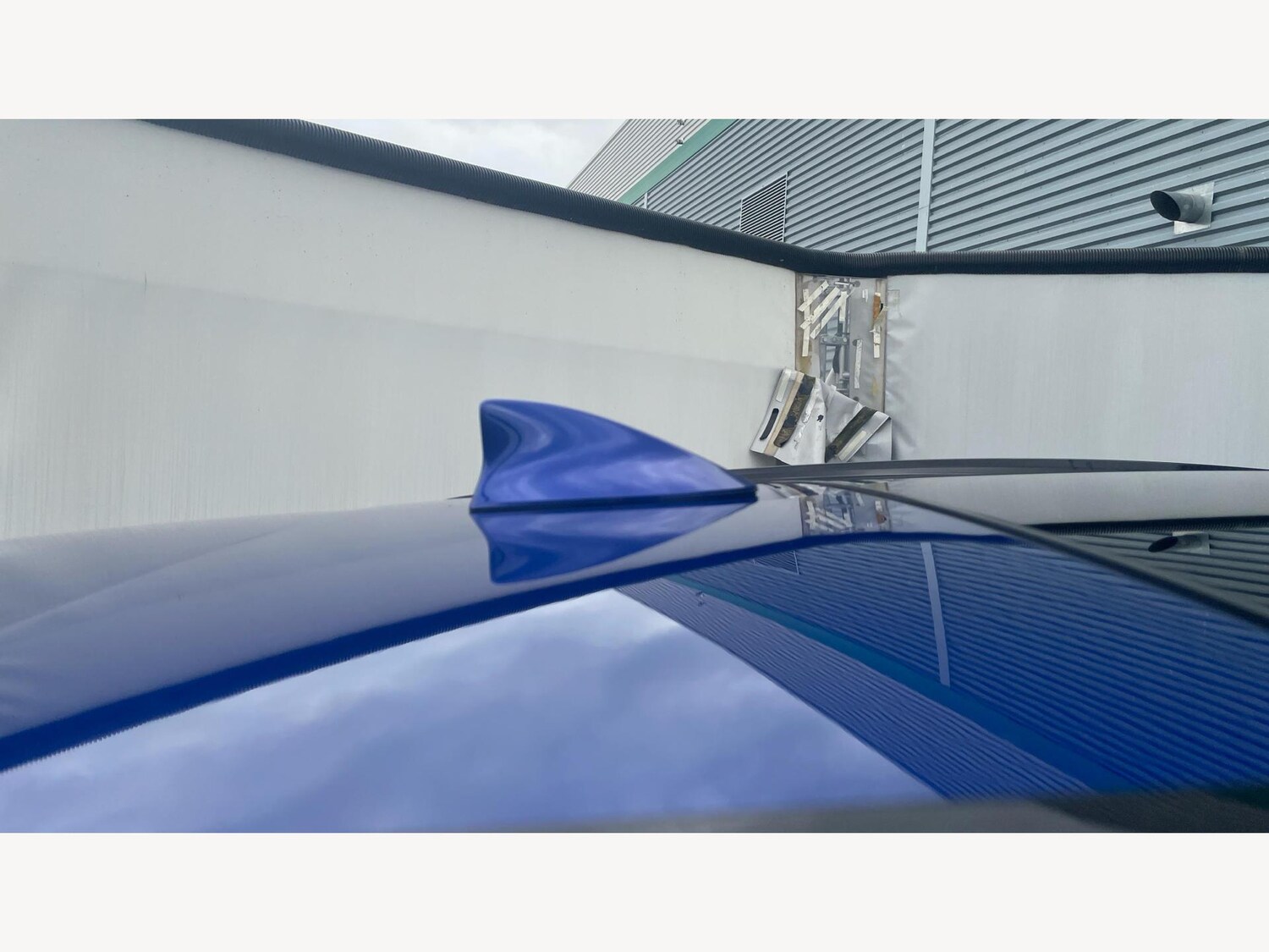 Used Lexus NX 2023 for sale - 76060502: Photo 27