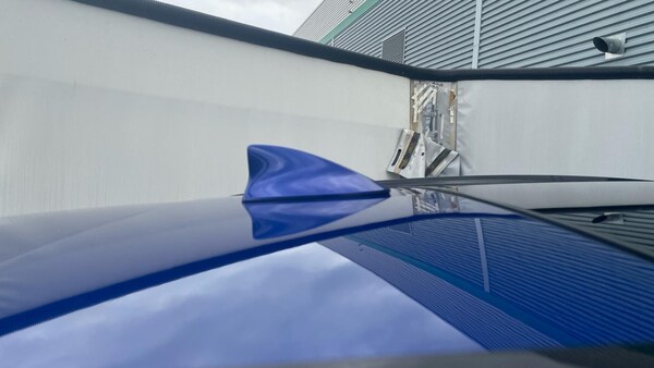 Used Lexus NX 2023 for sale - 76060502: Photo 27
