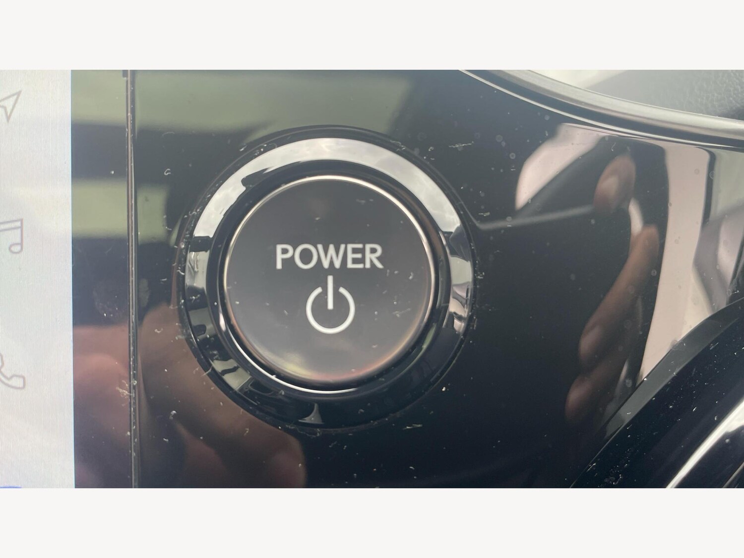 Used Lexus NX 2023 for sale - 76060502: Photo 29