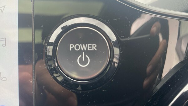 Used Lexus NX 2023 for sale - 76060502: Photo 29