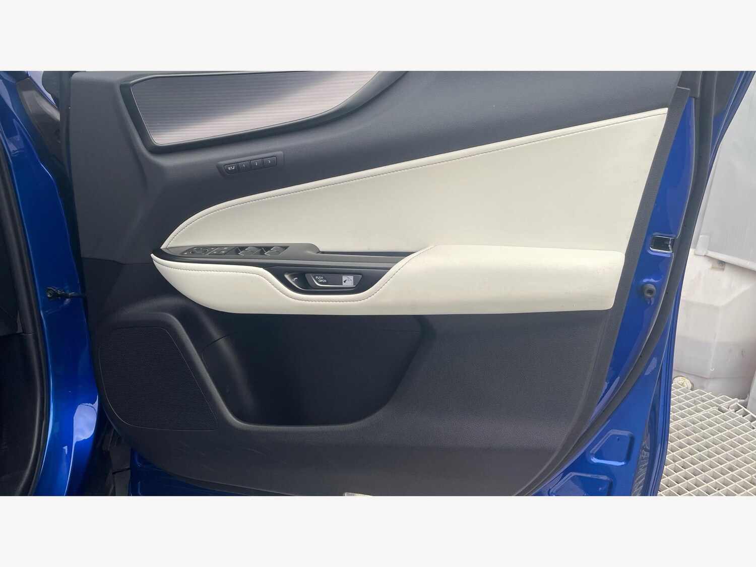 Used Lexus NX 2023 for sale - 76060502: Photo 30