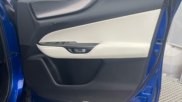 Used Lexus NX 2023 for sale - 76060502: Photo 30