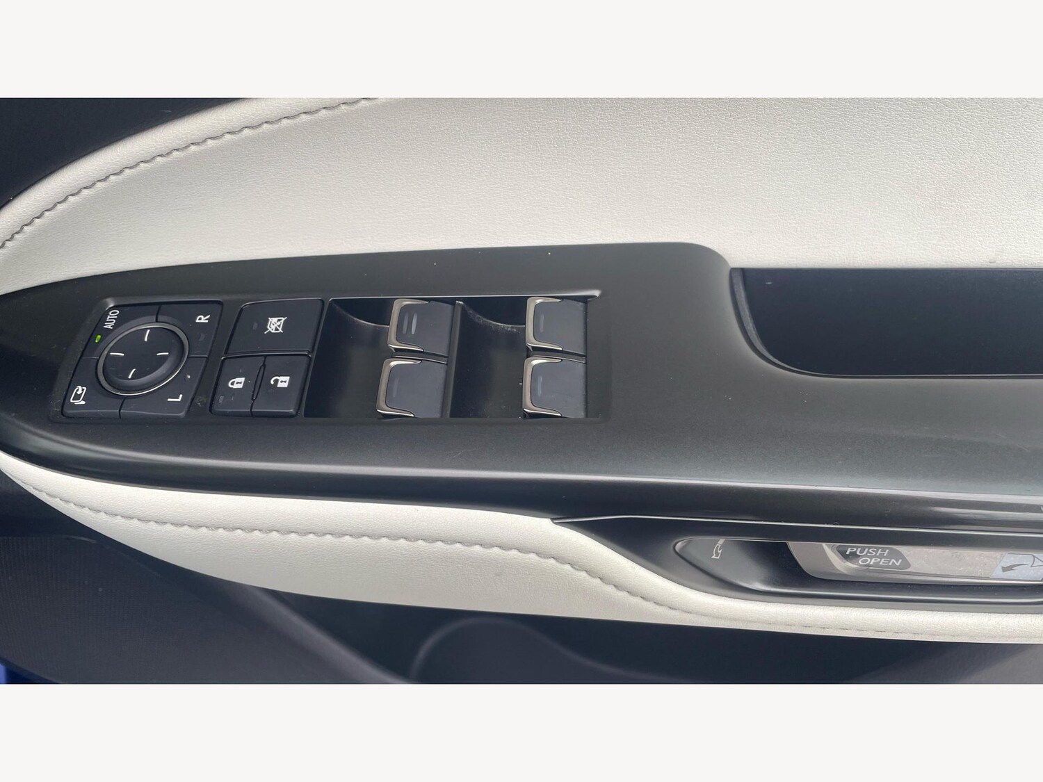 Used Lexus NX 2023 for sale - 76060502: Photo 31