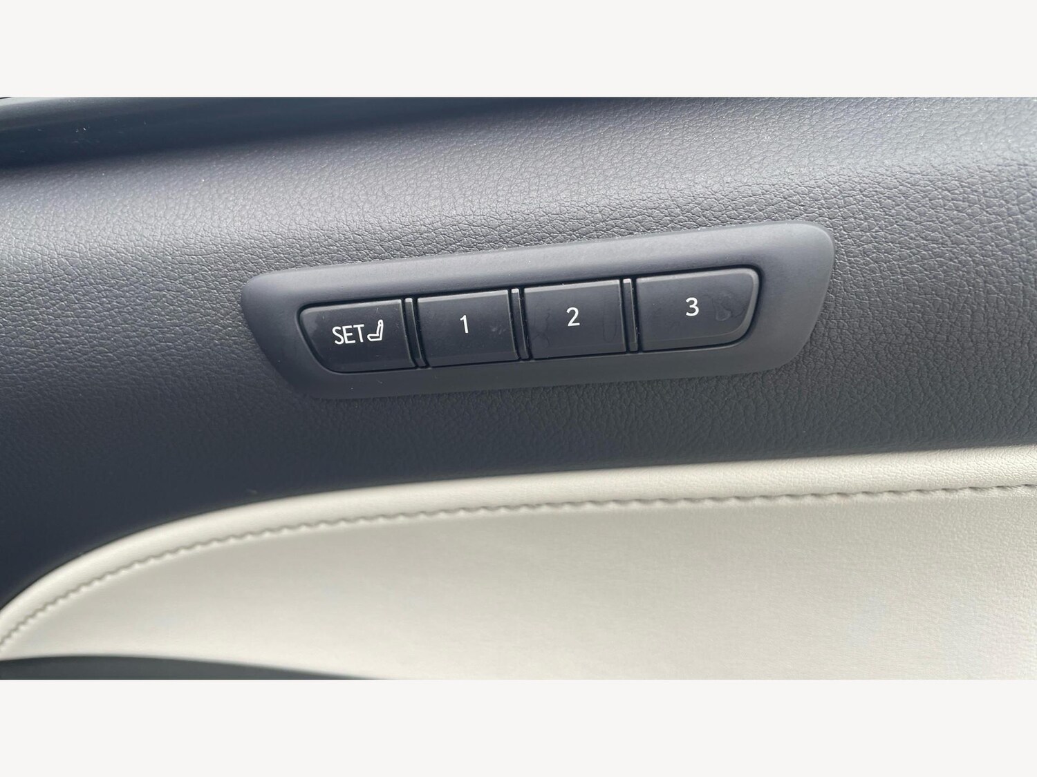 Used Lexus NX 2023 for sale - 76060502: Photo 32