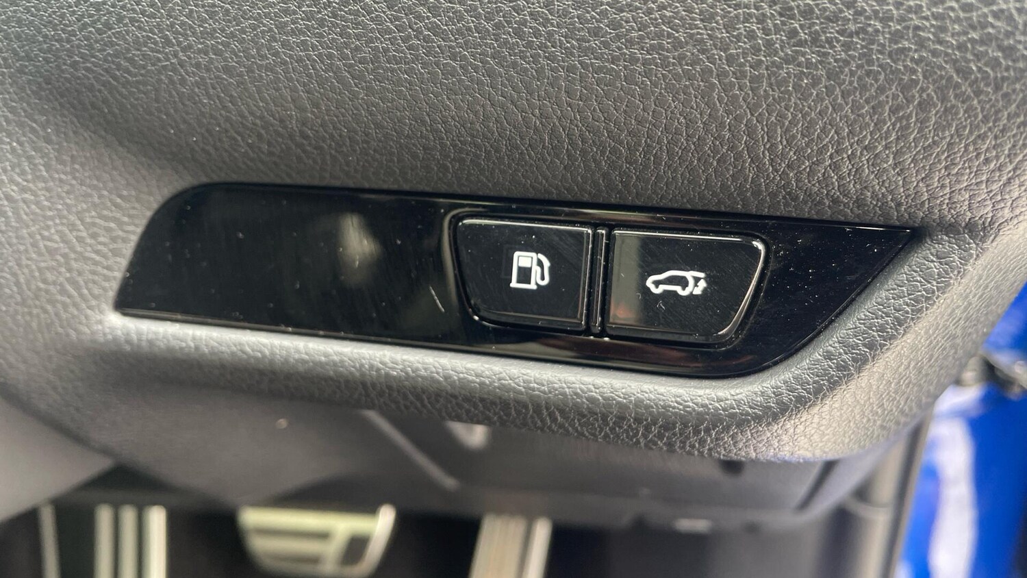 Used Lexus NX 2023 for sale - 76060502: Photo 33