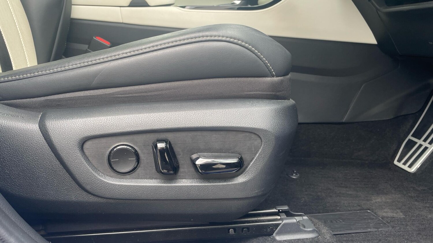 Used Lexus NX 2023 for sale - 76060502: Photo 34