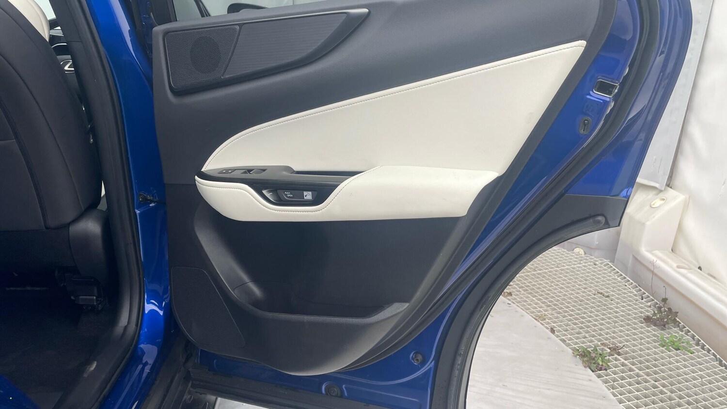 Used Lexus NX 2023 for sale - 76060502: Photo 36