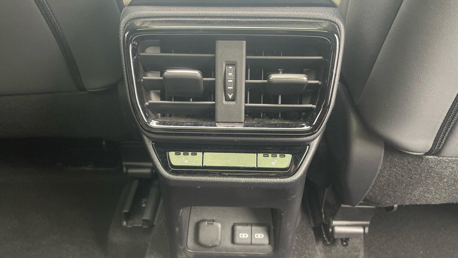 Used Lexus NX 2023 for sale - 76060502: Photo 37