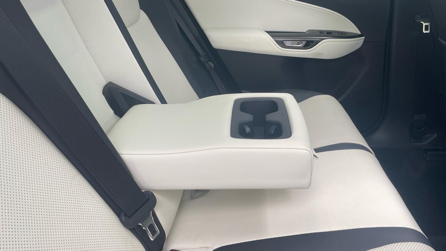 Used Lexus NX 2023 for sale - 76060502: Photo 38