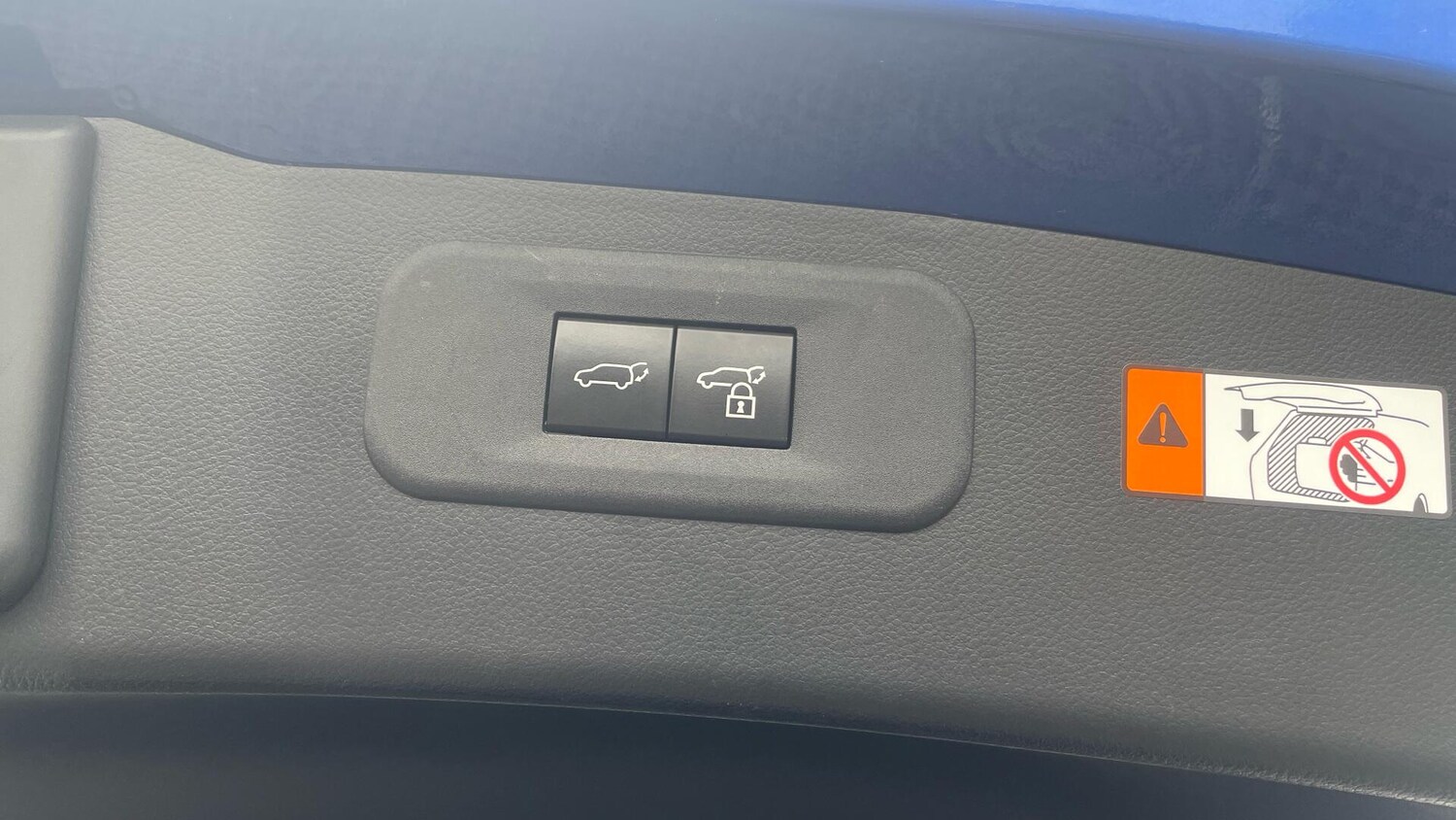 Used Lexus NX 2023 for sale - 76060502: Photo 43