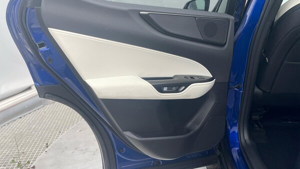 Used Lexus NX 2023 for sale - 76060502: Photo 45
