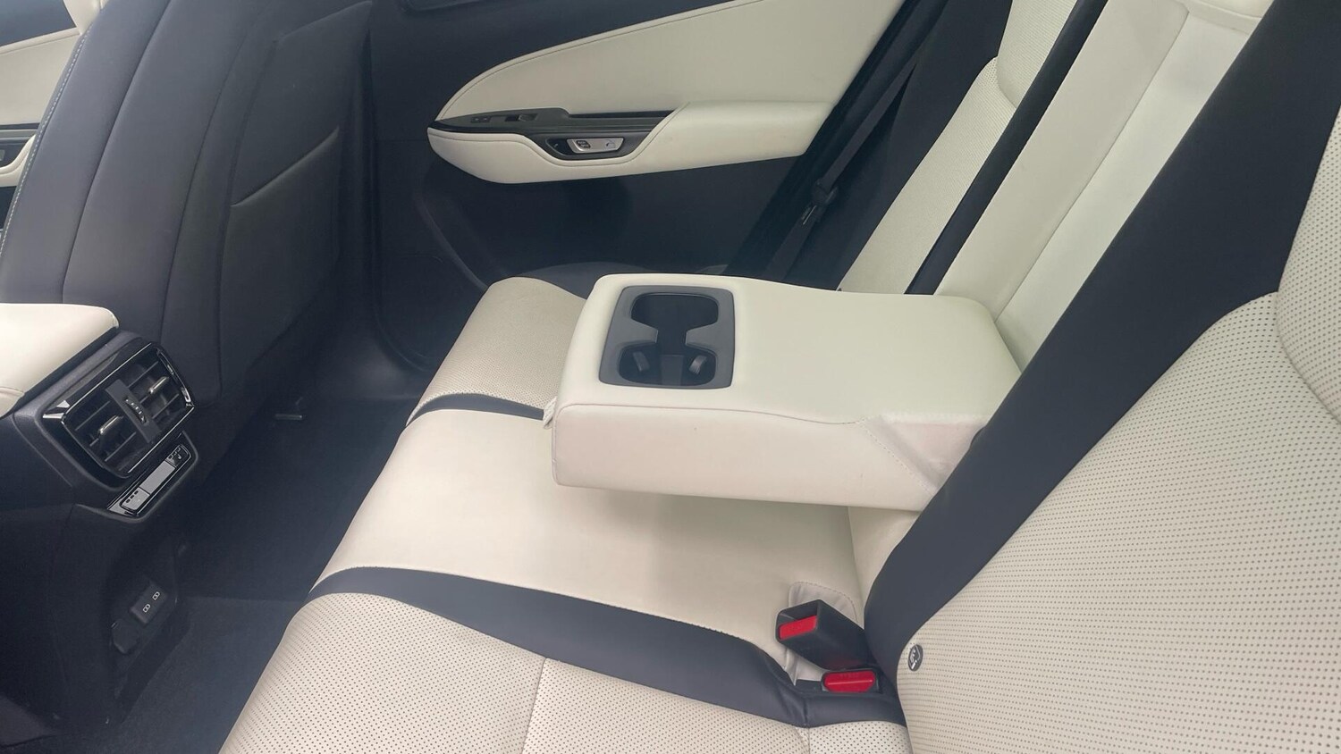 Used Lexus NX 2023 for sale - 76060502: Photo 47