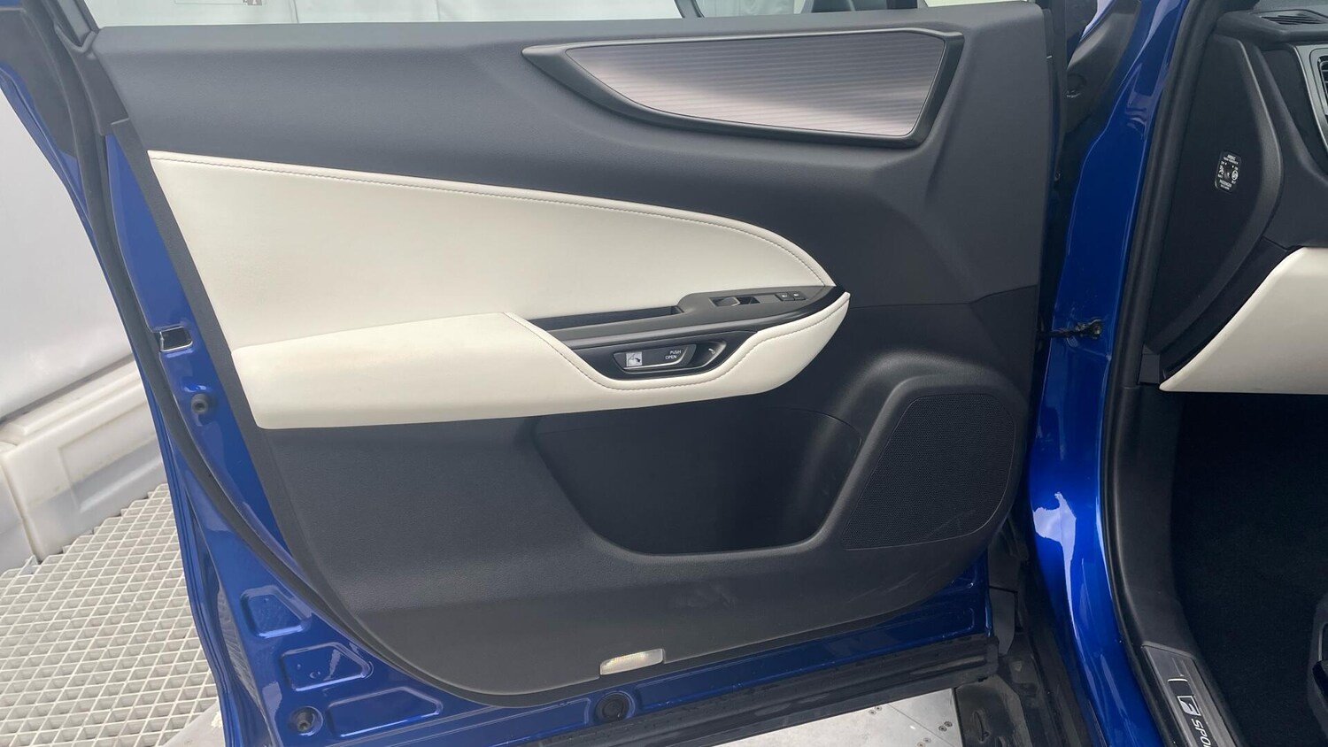 Used Lexus NX 2023 for sale - 76060502: Photo 48